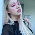 Leaked shannymac24 onlyfans leaked