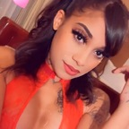 Leaked shawnidior onlyfans leaked