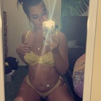Leaked shawtyyk03 onlyfans leaked