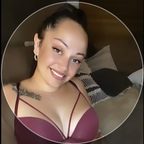 Leaked shaylyla.vip onlyfans leaked