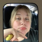 Leaked shayshaybaby.21 onlyfans leaked