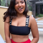 Leaked shaysheisty onlyfans leaked