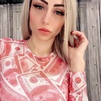 Leaked shelbae_ann onlyfans leaked