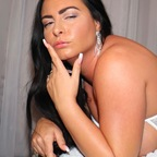 Leaked shesvampyvip onlyfans leaked