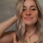 Leaked shortblondebabe onlyfans leaked