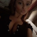 Leaked shortgirlklub onlyfans leaked
