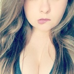 Leaked shortpretty onlyfans leaked