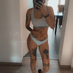 Leaked shorty__ onlyfans leaked