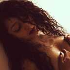 Leaked silvatyca onlyfans leaked