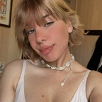 Leaked silviaruiz onlyfans leaked