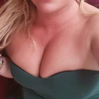 Leaked simonalove onlyfans leaked