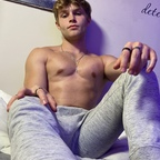 Leaked simonbritton onlyfans leaked