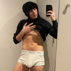 Leaked simonebettin onlyfans leaked