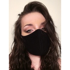 Leaked sinfulwhispers onlyfans leaked