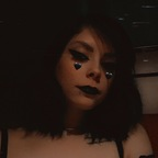 Leaked sinistergothkitten onlyfans leaked