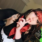 Leaked sinlordnelson onlyfans leaked