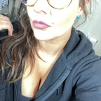 Leaked sinn.is.sincere onlyfans leaked