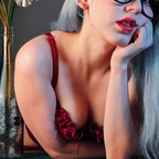 Leaked sirihime onlyfans leaked