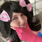 Leaked sissyfemboytrap onlyfans leaked