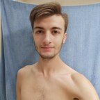 Leaked skeletonfortress onlyfans leaked