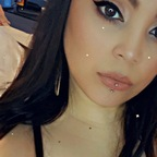 Leaked skiddles35 onlyfans leaked