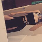 Leaked skyessexy onlyfans leaked