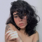 Leaked skylarqq onlyfans leaked
