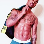 Leaked skysnotmylimit onlyfans leaked