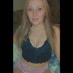 Leaked slaythatbeat onlyfans leaked