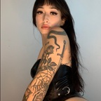 Leaked slayvixen onlyfans leaked