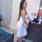 Leaked slim.slime onlyfans leaked