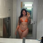 Leaked slushpuppyy onlyfans leaked