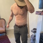 Leaked slutty_garbageman onlyfans leaked