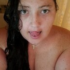 Leaked small-town.curvy-girl onlyfans leaked