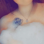 Leaked smalltownbabe96 onlyfans leaked