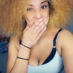 Leaked smittyfreshx onlyfans leaked