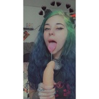 Leaked smolgothbabexx onlyfans leaked