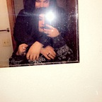 Leaked smoore1121 onlyfans leaked