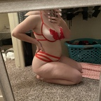 Leaked snowbunny132 onlyfans leaked
