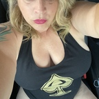 Leaked snowbunny_stacy onlyfans leaked