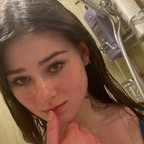 Leaked soapyshayna onlyfans leaked