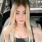 Leaked soccerqueen2004 onlyfans leaked