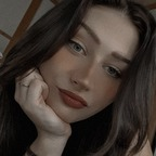 Leaked solaraeesther onlyfans leaked