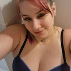 Leaked solia_no_kitsune_free onlyfans leaked