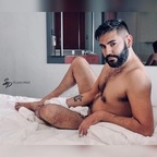 Leaked soloerick_m onlyfans leaked