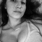 Leaked sondra66 onlyfans leaked