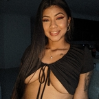 Leaked soniasaves onlyfans leaked
