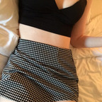 Leaked sophie- onlyfans leaked