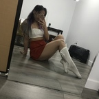 Leaked sophie_eg onlyfans leaked