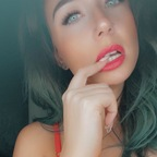 Leaked sophie_foxx onlyfans leaked